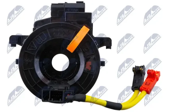 Wickelfeder, Airbag NTY EAS-TY-039 Bild Wickelfeder, Airbag NTY EAS-TY-039