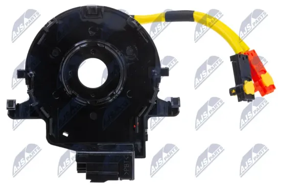 Wickelfeder, Airbag NTY EAS-TY-039 Bild Wickelfeder, Airbag NTY EAS-TY-039