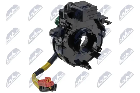 Wickelfeder, Airbag NTY EAS-TY-041 Bild Wickelfeder, Airbag NTY EAS-TY-041