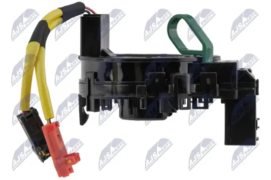 Wickelfeder, Airbag NTY EAS-TY-041 Bild Wickelfeder, Airbag NTY EAS-TY-041