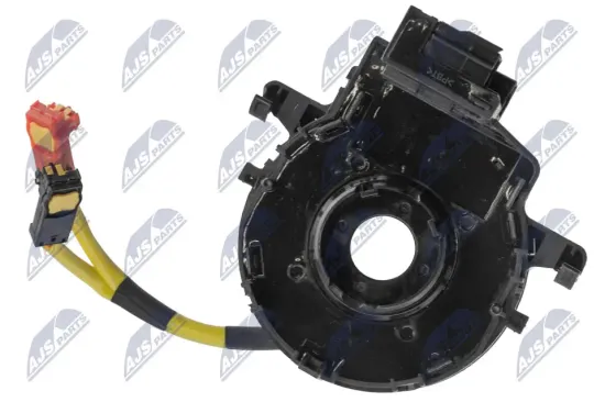 Wickelfeder, Airbag NTY EAS-TY-041 Bild Wickelfeder, Airbag NTY EAS-TY-041