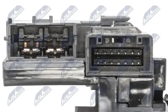 Wickelfeder, Airbag NTY EAS-TY-041 Bild Wickelfeder, Airbag NTY EAS-TY-041