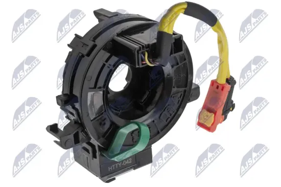 Wickelfeder, Airbag NTY EAS-TY-042 Bild Wickelfeder, Airbag NTY EAS-TY-042