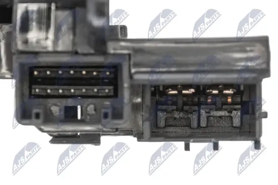 Wickelfeder, Airbag NTY EAS-TY-042 Bild Wickelfeder, Airbag NTY EAS-TY-042