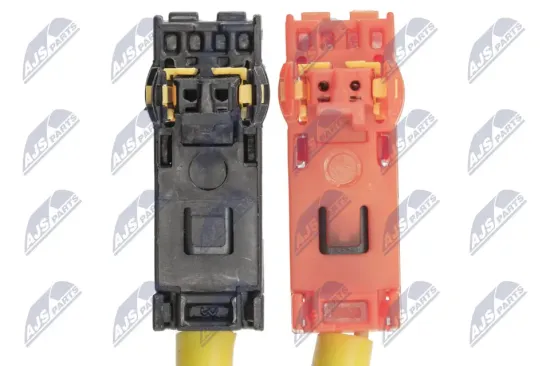 Wickelfeder, Airbag NTY EAS-TY-042 Bild Wickelfeder, Airbag NTY EAS-TY-042