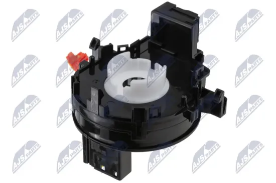 Wickelfeder, Airbag NTY EAS-TY-043 Bild Wickelfeder, Airbag NTY EAS-TY-043