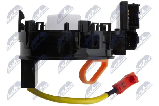 Wickelfeder, Airbag NTY EAS-TY-043 Bild Wickelfeder, Airbag NTY EAS-TY-043