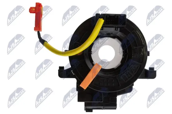 Wickelfeder, Airbag NTY EAS-TY-043 Bild Wickelfeder, Airbag NTY EAS-TY-043