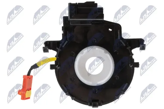 Wickelfeder, Airbag NTY EAS-TY-043 Bild Wickelfeder, Airbag NTY EAS-TY-043