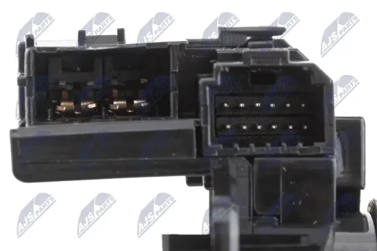 Wickelfeder, Airbag NTY EAS-TY-043 Bild Wickelfeder, Airbag NTY EAS-TY-043