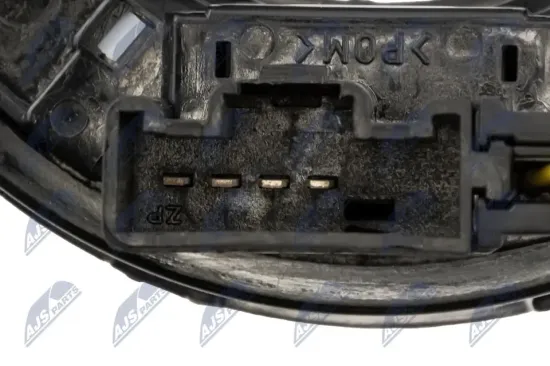 Wickelfeder, Airbag NTY EAS-TY-044 Bild Wickelfeder, Airbag NTY EAS-TY-044