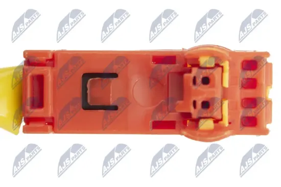 Wickelfeder, Airbag NTY EAS-TY-044 Bild Wickelfeder, Airbag NTY EAS-TY-044