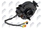 Wickelfeder, Airbag NTY EAS-TY-045