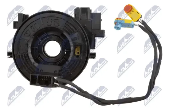 Wickelfeder, Airbag NTY EAS-TY-045 Bild Wickelfeder, Airbag NTY EAS-TY-045