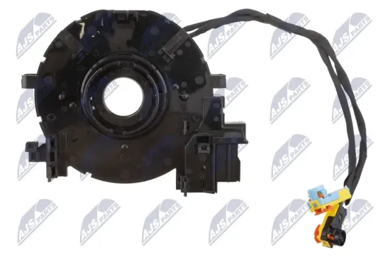 Wickelfeder, Airbag NTY EAS-TY-045 Bild Wickelfeder, Airbag NTY EAS-TY-045