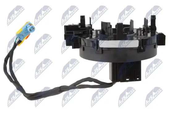 Wickelfeder, Airbag NTY EAS-TY-045 Bild Wickelfeder, Airbag NTY EAS-TY-045