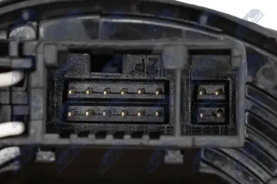 Wickelfeder, Airbag NTY EAS-TY-045 Bild Wickelfeder, Airbag NTY EAS-TY-045