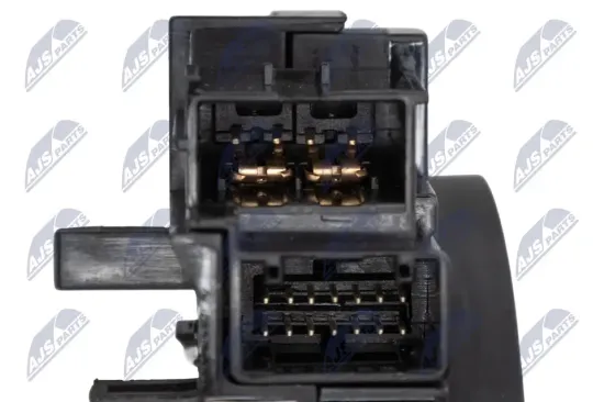 Wickelfeder, Airbag NTY EAS-TY-045 Bild Wickelfeder, Airbag NTY EAS-TY-045