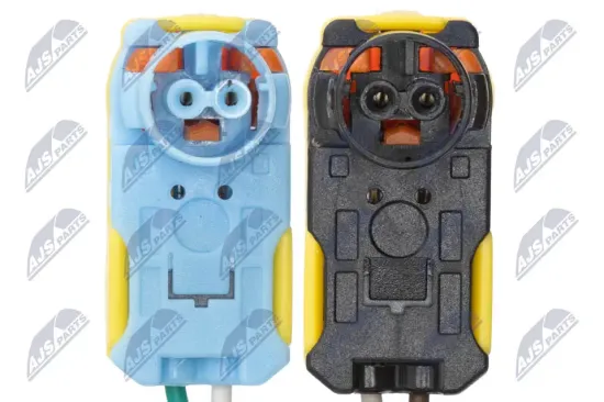 Wickelfeder, Airbag NTY EAS-TY-045 Bild Wickelfeder, Airbag NTY EAS-TY-045