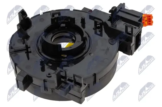 Wickelfeder, Airbag NTY EAS-TY-046 Bild Wickelfeder, Airbag NTY EAS-TY-046