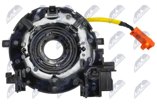 Wickelfeder, Airbag NTY EAS-TY-046 Bild Wickelfeder, Airbag NTY EAS-TY-046