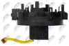 Wickelfeder, Airbag NTY EAS-TY-046 Bild Wickelfeder, Airbag NTY EAS-TY-046