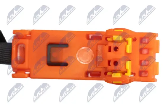 Wickelfeder, Airbag NTY EAS-TY-046 Bild Wickelfeder, Airbag NTY EAS-TY-046