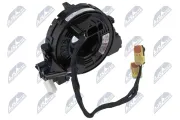Wickelfeder, Airbag NTY EAS-TY-047