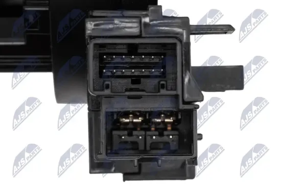 Wickelfeder, Airbag NTY EAS-TY-047 Bild Wickelfeder, Airbag NTY EAS-TY-047