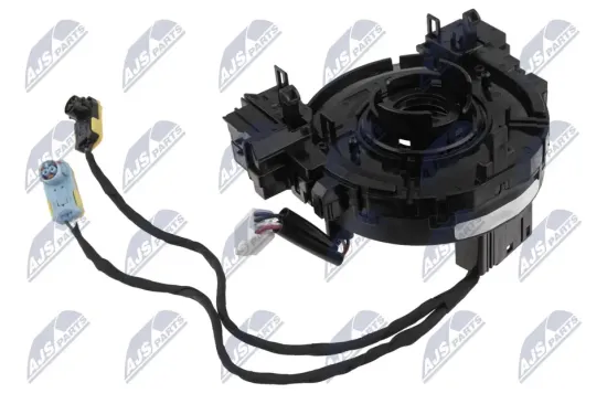 Wickelfeder, Airbag NTY EAS-TY-047 Bild Wickelfeder, Airbag NTY EAS-TY-047