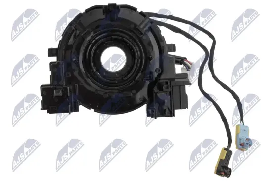 Wickelfeder, Airbag NTY EAS-TY-047 Bild Wickelfeder, Airbag NTY EAS-TY-047