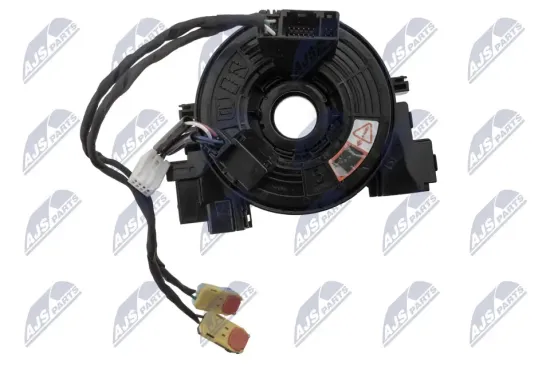 Wickelfeder, Airbag NTY EAS-TY-047 Bild Wickelfeder, Airbag NTY EAS-TY-047