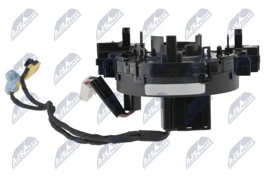 Wickelfeder, Airbag NTY EAS-TY-047 Bild Wickelfeder, Airbag NTY EAS-TY-047