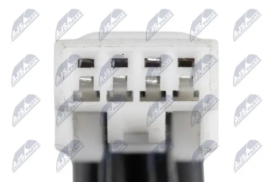 Wickelfeder, Airbag NTY EAS-TY-047 Bild Wickelfeder, Airbag NTY EAS-TY-047