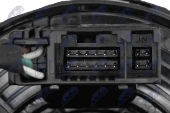 Wickelfeder, Airbag NTY EAS-TY-047 Bild Wickelfeder, Airbag NTY EAS-TY-047