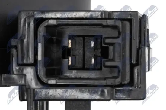 Wickelfeder, Airbag NTY EAS-TY-047 Bild Wickelfeder, Airbag NTY EAS-TY-047