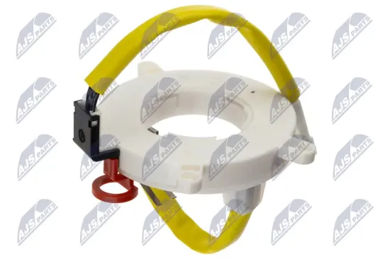 Wickelfeder, Airbag NTY EAS-VC-001 Bild Wickelfeder, Airbag NTY EAS-VC-001