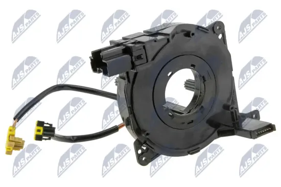 Wickelfeder, Airbag NTY EAS-VV-000 Bild Wickelfeder, Airbag NTY EAS-VV-000