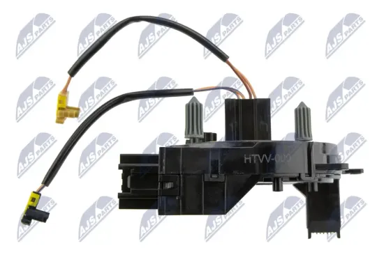 Wickelfeder, Airbag NTY EAS-VV-000 Bild Wickelfeder, Airbag NTY EAS-VV-000