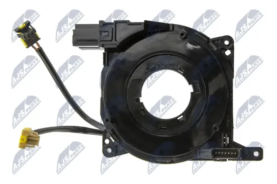 Wickelfeder, Airbag NTY EAS-VV-000 Bild Wickelfeder, Airbag NTY EAS-VV-000