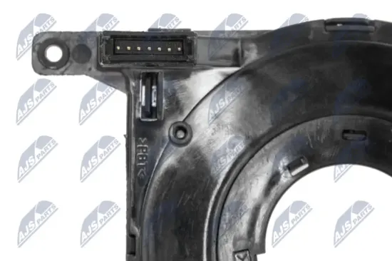 Wickelfeder, Airbag NTY EAS-VV-000 Bild Wickelfeder, Airbag NTY EAS-VV-000