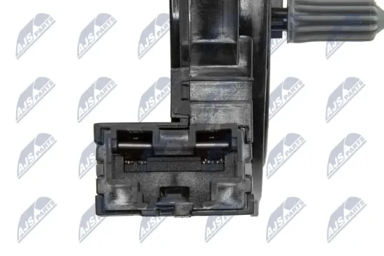 Wickelfeder, Airbag NTY EAS-VV-000 Bild Wickelfeder, Airbag NTY EAS-VV-000