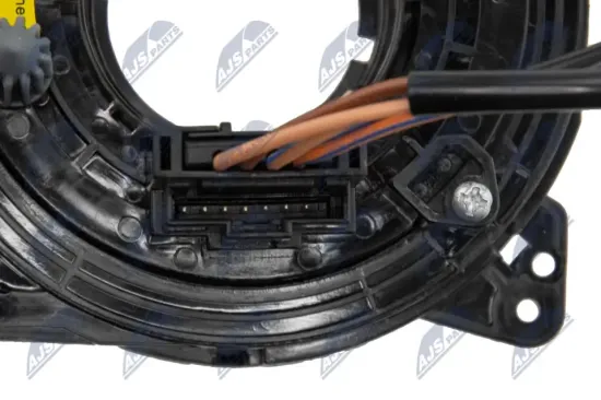 Wickelfeder, Airbag NTY EAS-VV-000 Bild Wickelfeder, Airbag NTY EAS-VV-000