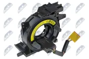 Wickelfeder, Airbag NTY EAS-VV-001