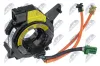 Wickelfeder, Airbag NTY EAS-VV-002 Bild Wickelfeder, Airbag NTY EAS-VV-002