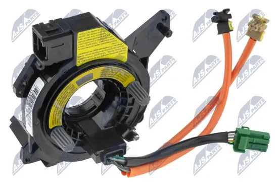 Wickelfeder, Airbag NTY EAS-VV-002 Bild Wickelfeder, Airbag NTY EAS-VV-002