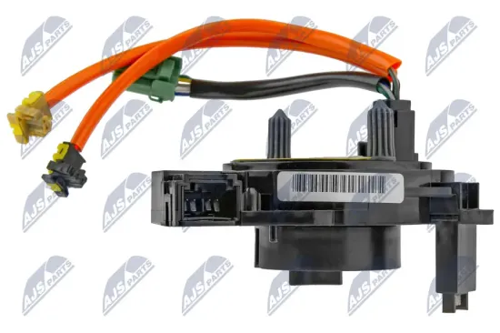 Wickelfeder, Airbag NTY EAS-VV-002 Bild Wickelfeder, Airbag NTY EAS-VV-002
