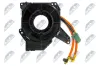 Wickelfeder, Airbag NTY EAS-VV-002 Bild Wickelfeder, Airbag NTY EAS-VV-002