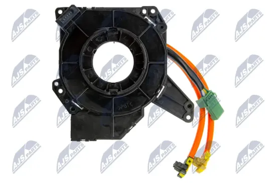 Wickelfeder, Airbag NTY EAS-VV-002 Bild Wickelfeder, Airbag NTY EAS-VV-002