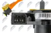 Wickelfeder, Airbag NTY EAS-VV-002 Bild Wickelfeder, Airbag NTY EAS-VV-002